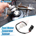 Fuel Water Separator Sensor No. 94132241 for Chevrolet W4500 Tiltmaster (2005–2010)