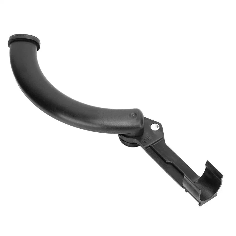 Oil Cooler Pipe for Mercedes-Benz C250 SLK250 1.8L (2012-2015)