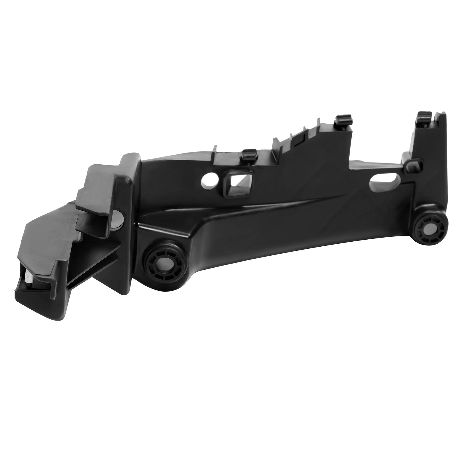Driver Side Headlight Bracket for Jeep Grand Cherokee WK (2016–2022) #68328703AB