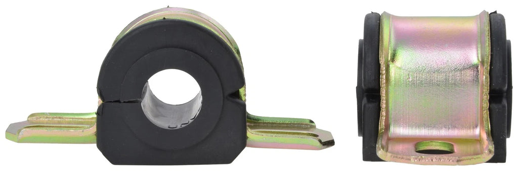 Front Stabilizer Bar Bushing for Toyota Camry (1997–2001)