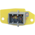 Blower Motor Resistors for E350 Van, E150, E250, E450, E550