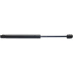 Lift Support for Ford Explorer & Sport Trac (LH & RH)