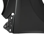 Front Fender Panel for Chrysler Town & Country (2008–2016) Left Side
