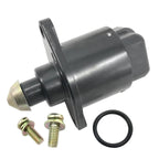 Idle Air Control Valve AC547 for Dodge Viper 8.3L V10 (2005–2006)