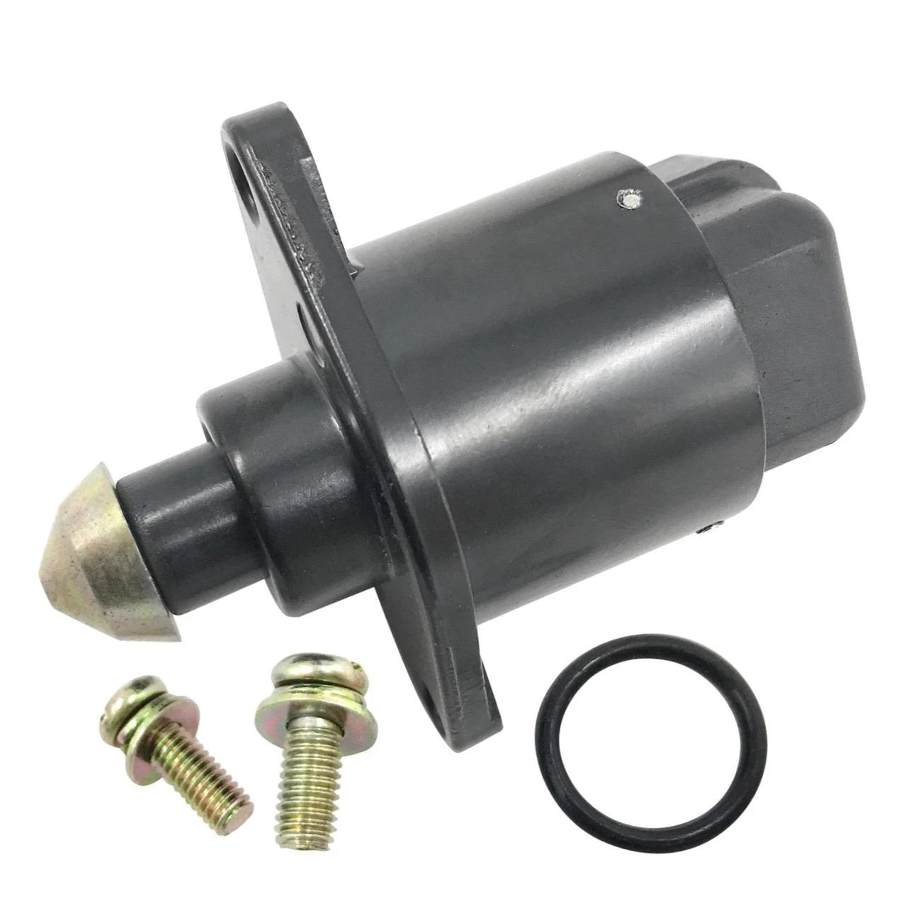 Idle Air Control Valve AC547 for Dodge Viper 8.3L V10 (2005–2006)