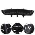 Active Grille Shutter for Chevrolet Impala (2014-2019)