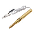 Voltage Tester Pen for Quick Circuit Testing
