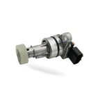 Speed Sensor for Toyota Camry, Corolla, 4Runner (83181-24060, 83181-24070)