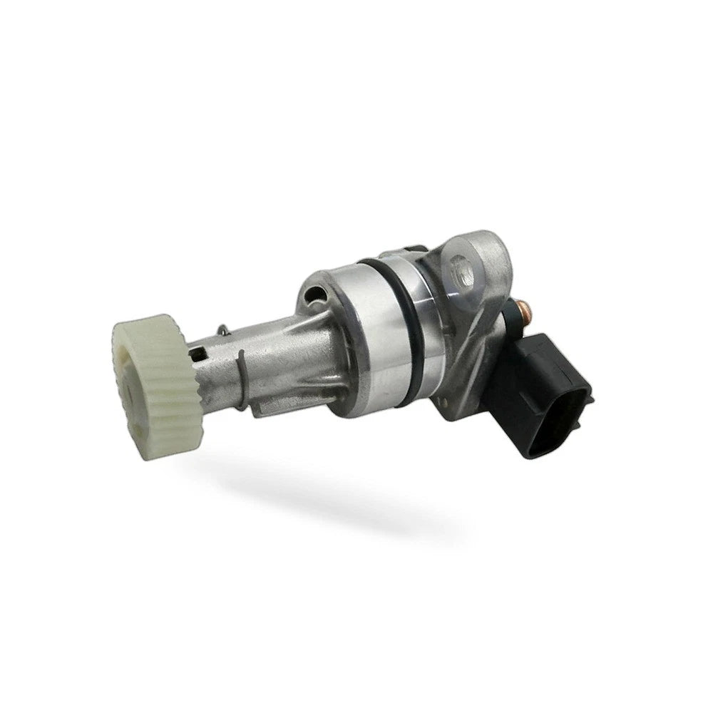 Speed Sensor for Toyota Camry, Corolla, 4Runner (83181-24060, 83181-24070)