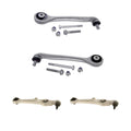 Control Arm Kit for Audi