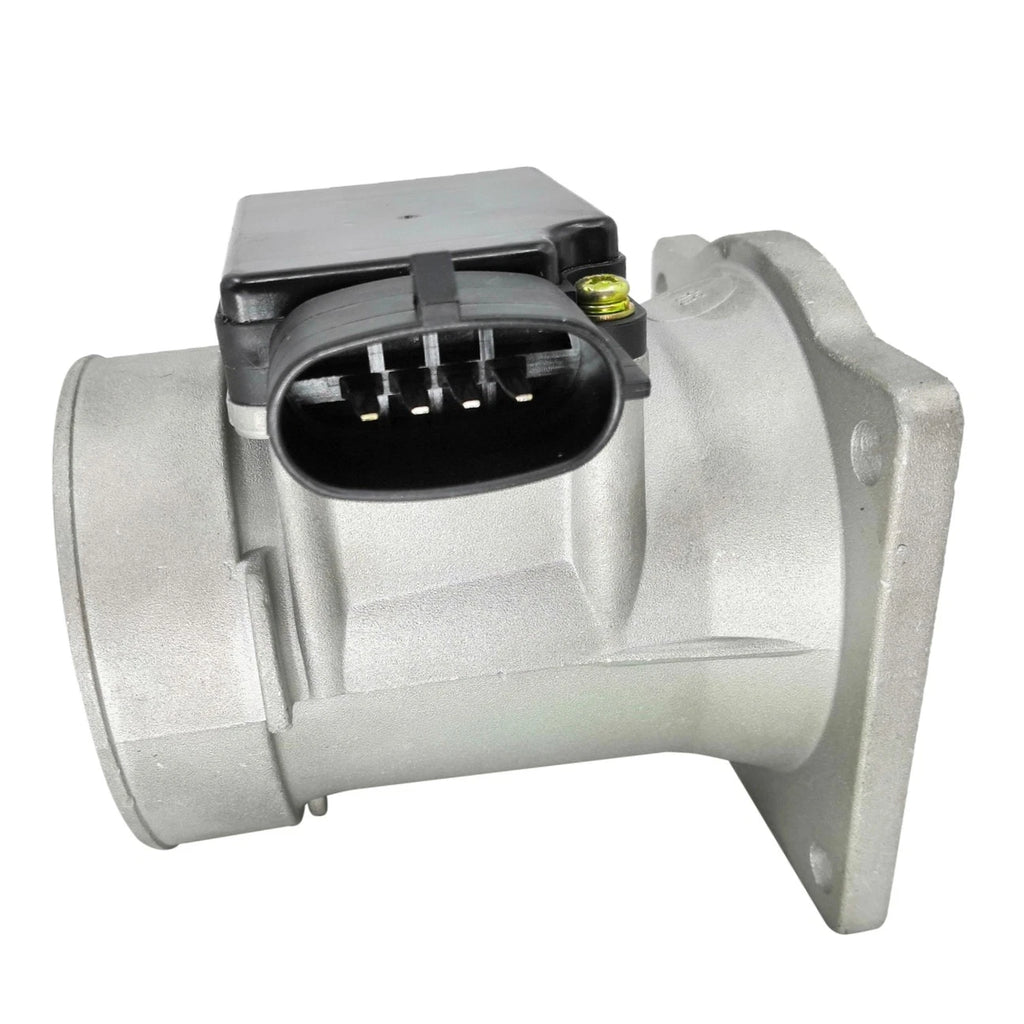 Mass Air Flow Sensor Assembly 245-1051 for Ford Ranger, Aerostar (1992–1995)