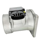 Mass Air Flow Sensor Assembly 245-1051 for Ford Ranger, Aerostar (1992–1995)