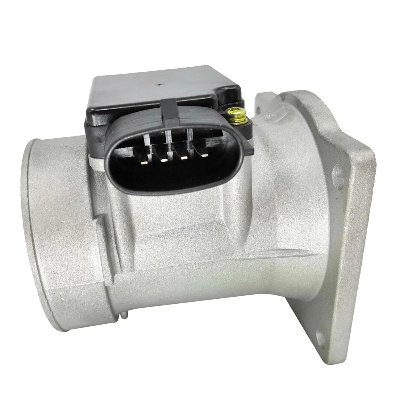 Mass Air Flow Sensor Assembly 245-1051 for Ford Ranger, Aerostar (1992–1995)