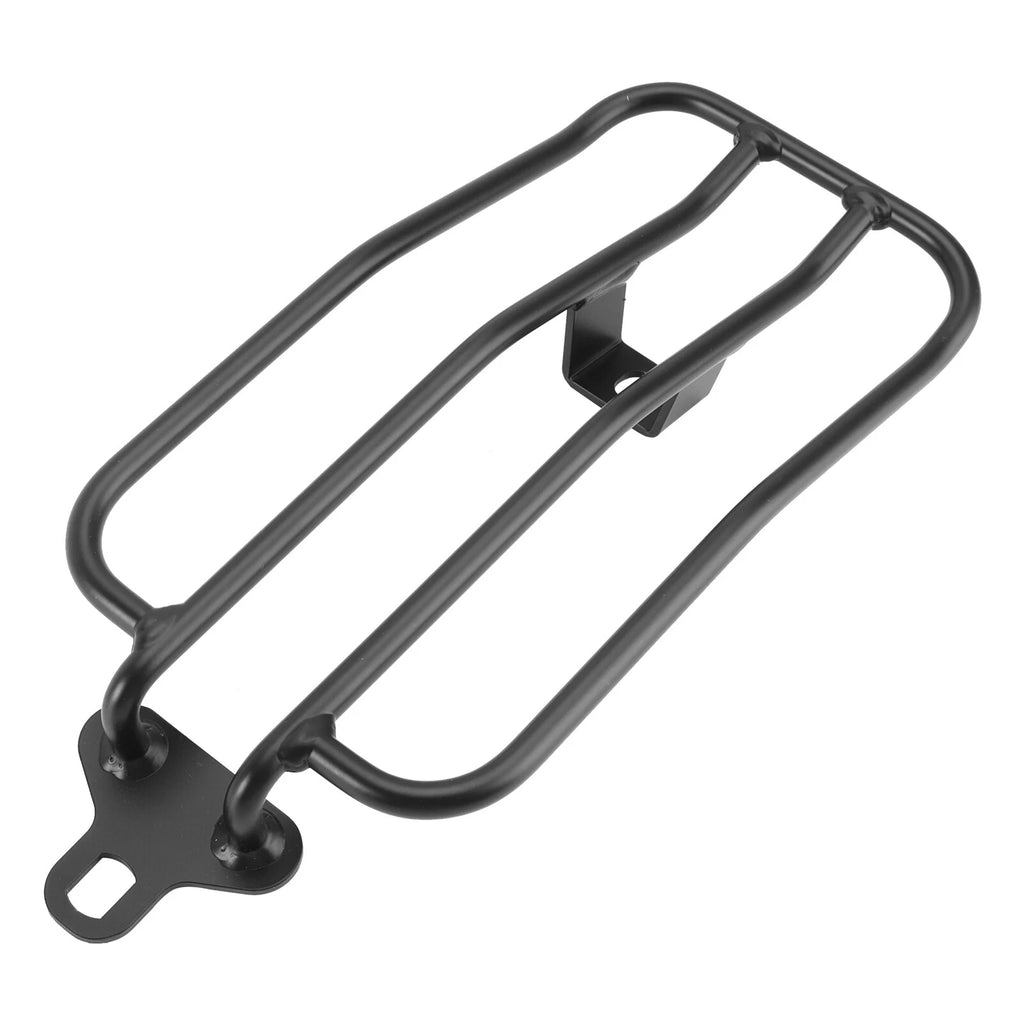 Solo Rear Rack for Kawasaki Eliminator 500 (2024-Onwards) T9