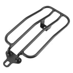 Solo Rear Rack for Kawasaki Eliminator 500 (2024-Onwards) T9