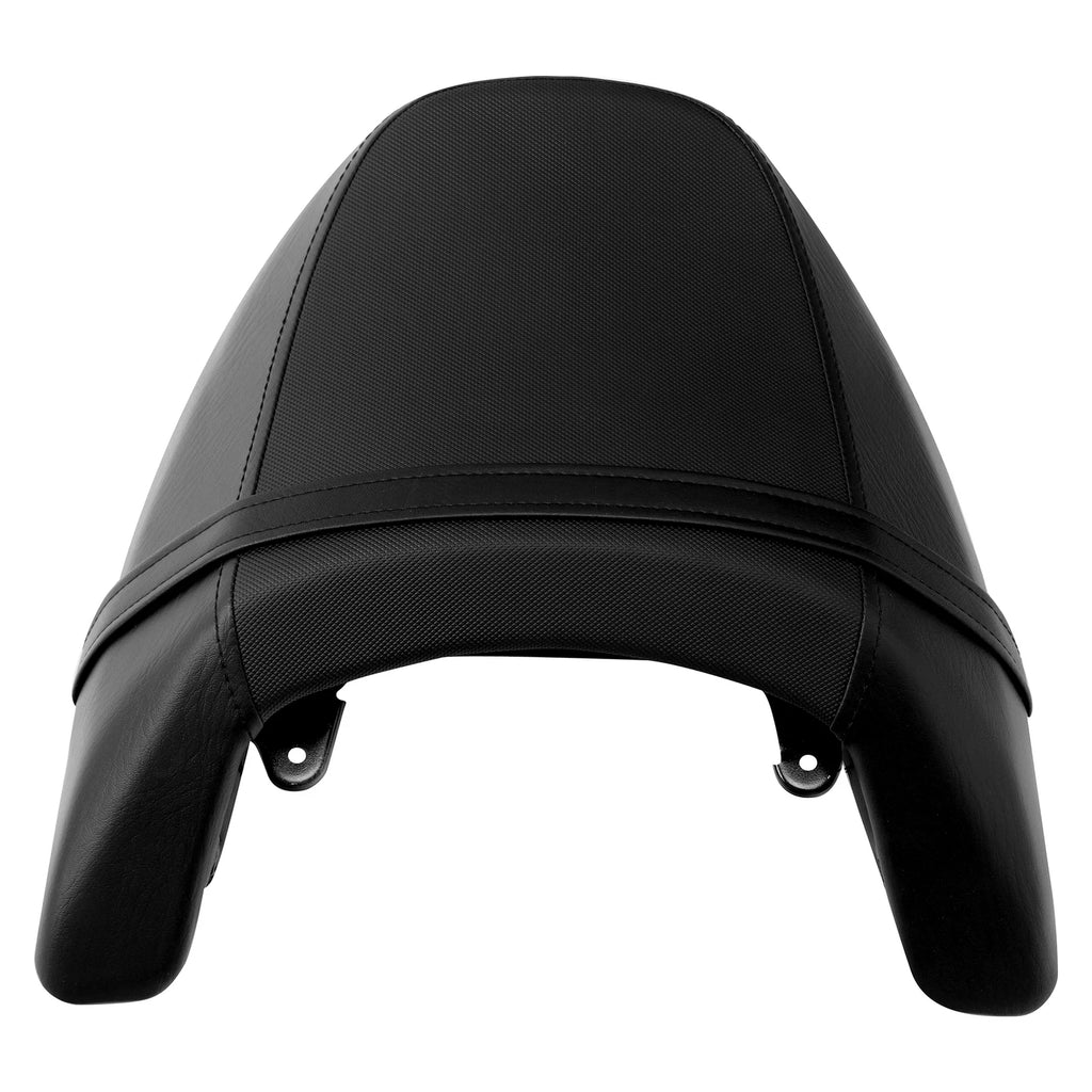 Rear Seat Sissy Bar Backrest for Suzuki Boulevard M109R VZR1800 (2006–2024)