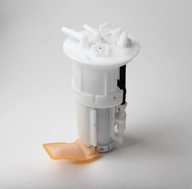 Fuel Pump Assembly for Mitsubishi Pajero Montero (1999–2006)
