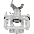 Rear Right Brake Caliper with Bracket for Chevrolet Cruze (2011–2015)