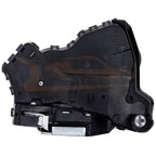 Power Door Lock Actuator for Lexus Toyota Scion 4Runner (2003–2023)