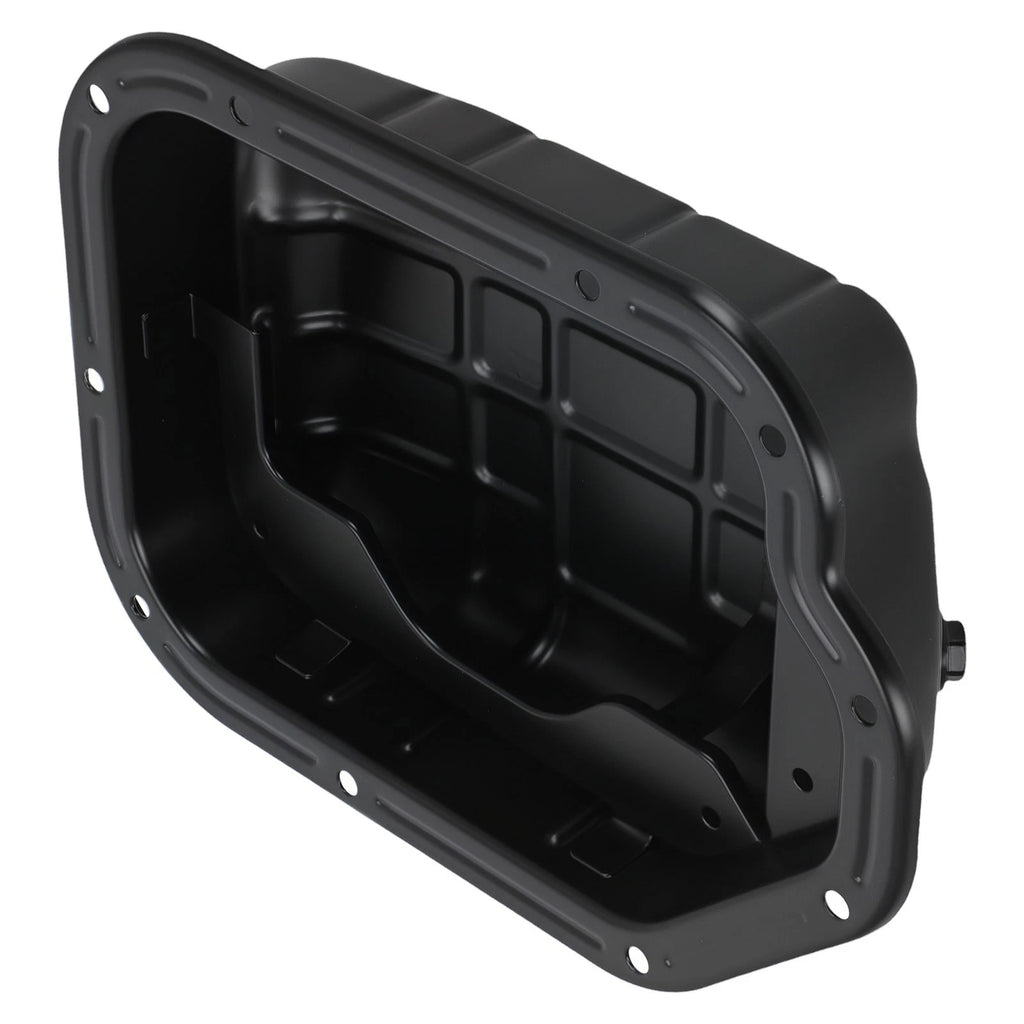 Lower Engine Oil Pan for Nissan Pathfinder 3.5L (2017–2020) 111106KA0B