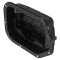 Lower Engine Oil Pan for Nissan Pathfinder 3.5L (2017–2020) 111106KA0B