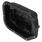 Lower Engine Oil Pan for Nissan Pathfinder 3.5L (2017–2020) 111106KA0B
