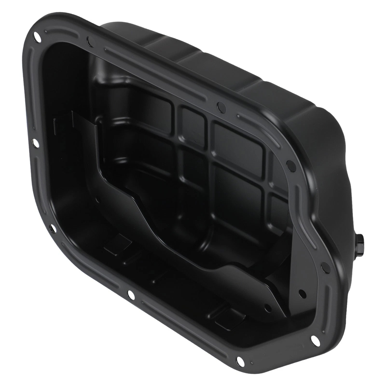 Lower Engine Oil Pan for Nissan Pathfinder 3.5L (2017–2020) 111106KA0B