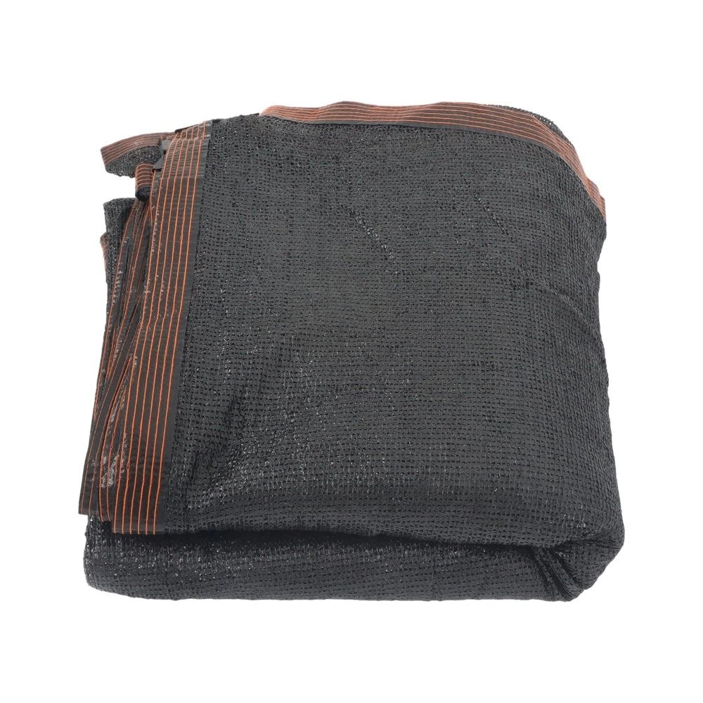 Pool Leaf Net Cover for Swimming Pools (All-Weather)