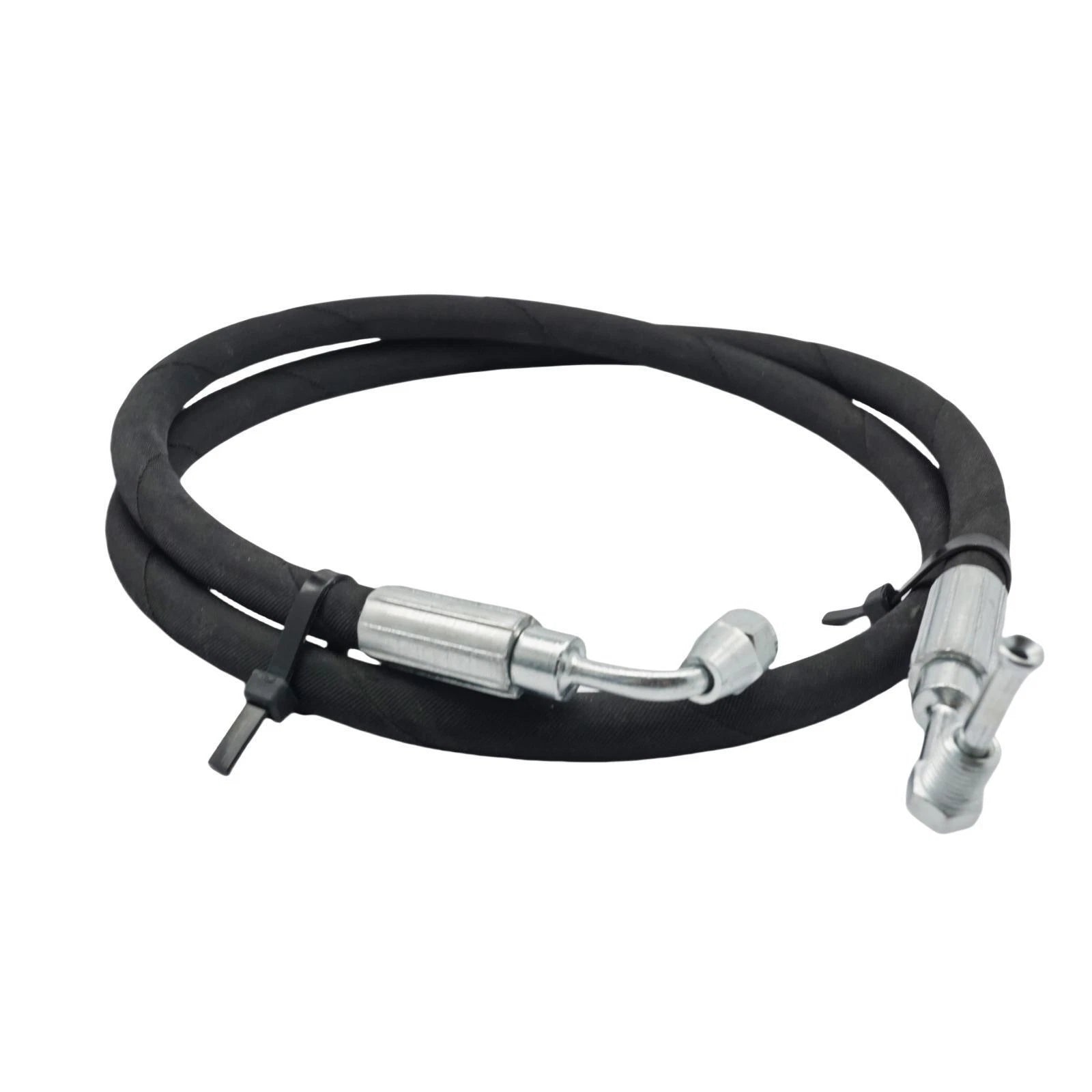 Trim and Tilt Hose for Volvo Penta 290 290DP SP-A DP-A DP-B (Replace 852839)