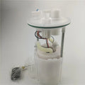 Fuel Pump Module Assembly for Hyundai Grand i10 II 1.0/1.2L