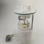 Fuel Pump Module Assembly for Hyundai Grand i10 II 1.0/1.2L