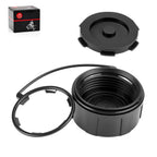 Gas/Fuel Cap With Gasket for Kawasaki Mule