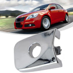 Front Left Door Handle Cap