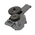 Aluminum Oil Pump for Caterpillar 3116 3126 C7 (1996–2006) 2004497 20R7247