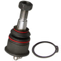 Ball Joints for Various Vehicles 