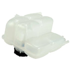 Coolant Expansion Tank w/ Cap for Ford Focus (2007-2011)
