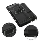 Transmission Oil Pan for Ford Bronco E-150/350 (1996-1998)