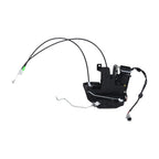 Right Front Door Lock Actuator for Toyota Tundra (2000–2006) 69030-0C010