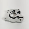 Oil Pump Cover Assembly for Harley Davidson M8 (2017–2021) 62400125