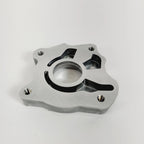 Oil Pump Cover Assembly for Harley Davidson M8 (2017–2021) 62400125