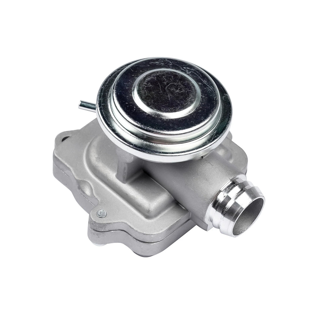 Secondary Air Injection Check Valve for Mercedes (2005-2015)
