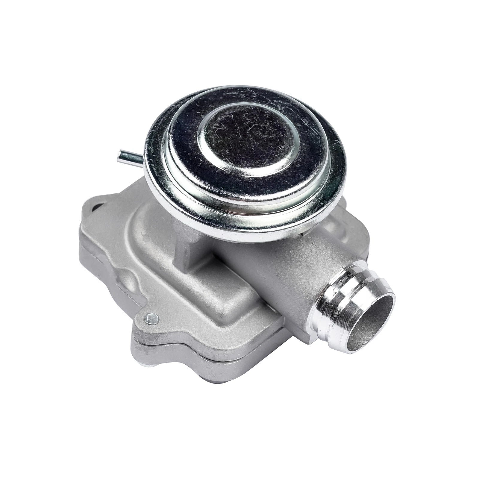Secondary Air Injection Check Valve for Mercedes (2005-2015)