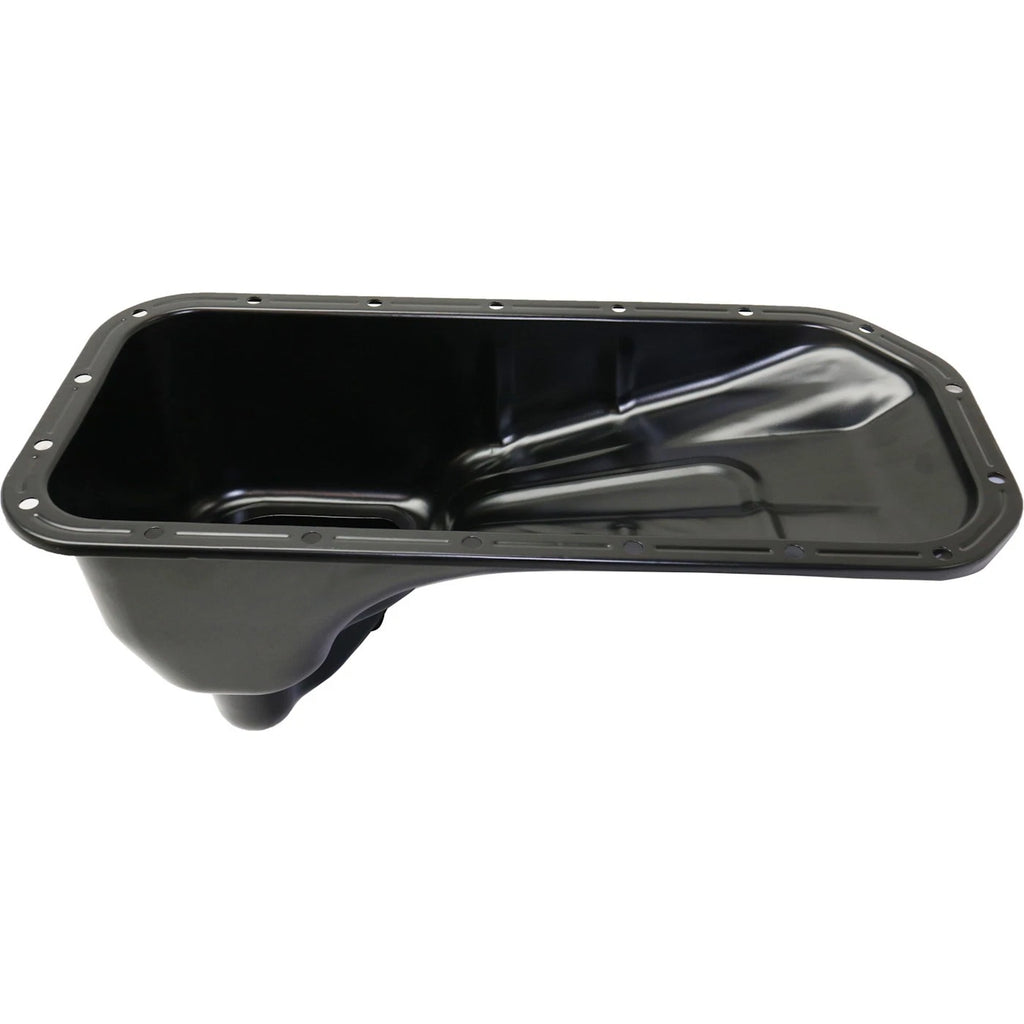 Oil Pan for Toyota Tacoma, 4Runner (1995–2004)