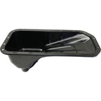 Oil Pan for Toyota Tacoma, 4Runner (1995–2004)