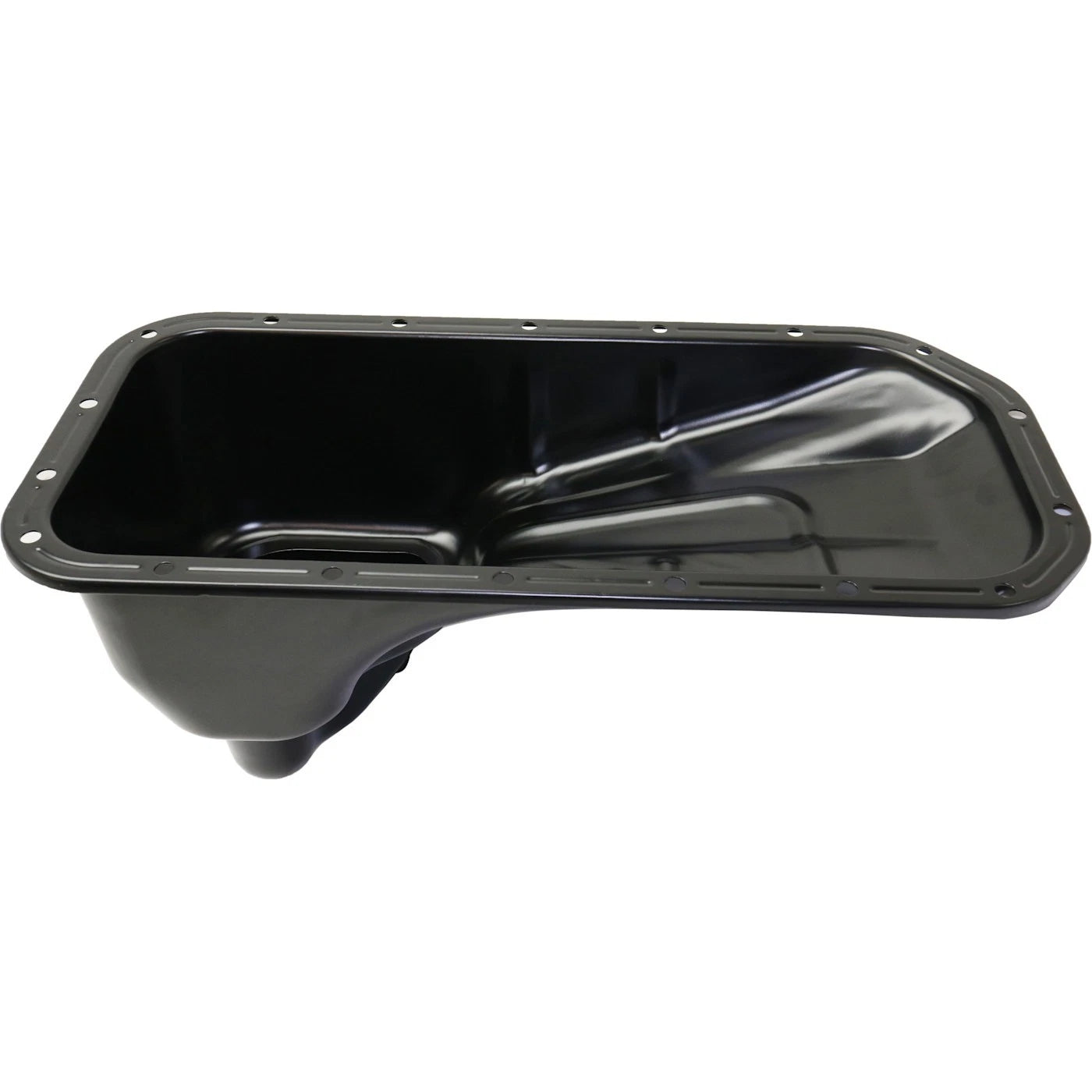 Oil Pan for Toyota Tacoma, 4Runner (1995–2004)