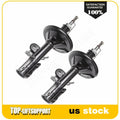 Strut Set for Toyota Previa (1991–1997)