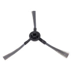 Side Brushes for Cecotec Sweeper (ABS+Nylon)