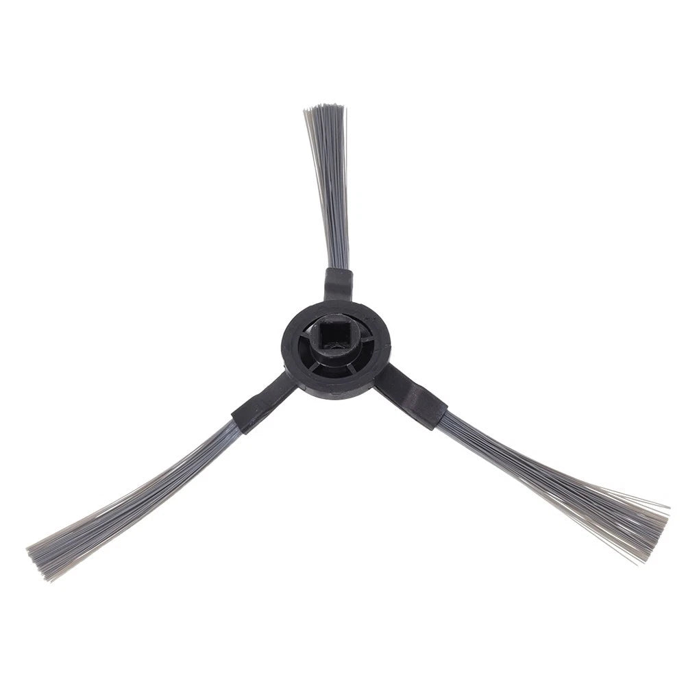 Side Brushes for Cecotec Sweeper (ABS+Nylon)