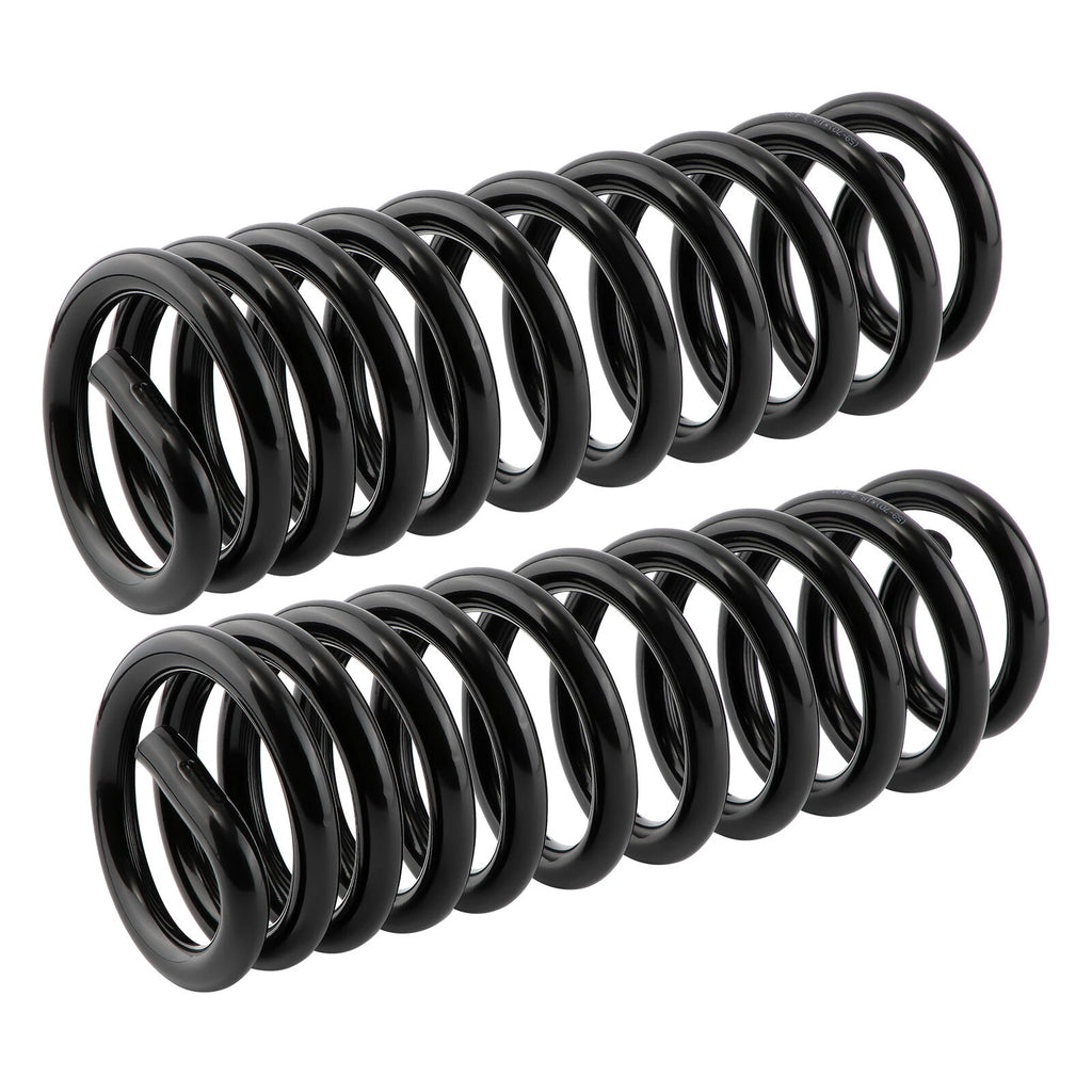 1.5" Leveling Coil Springs Lift Kit for Ford F150 (1980–1996)