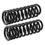 1.5" Leveling Coil Springs Lift Kit for Ford F150 (1980–1996)